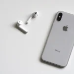 Apple AirPods Pro: The Next Generation of Wireless Earbuds