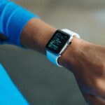 Best Fitness Smartwatch for You