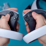 The Impact of PSVR2 Price on the Growth of the VR Industry