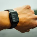 Things You Didn't Know About the Amazfit Bip S