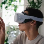 Virtual Reality Headsets A Buyer's Guide