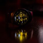 The Best Android Smartwatches for Notifications